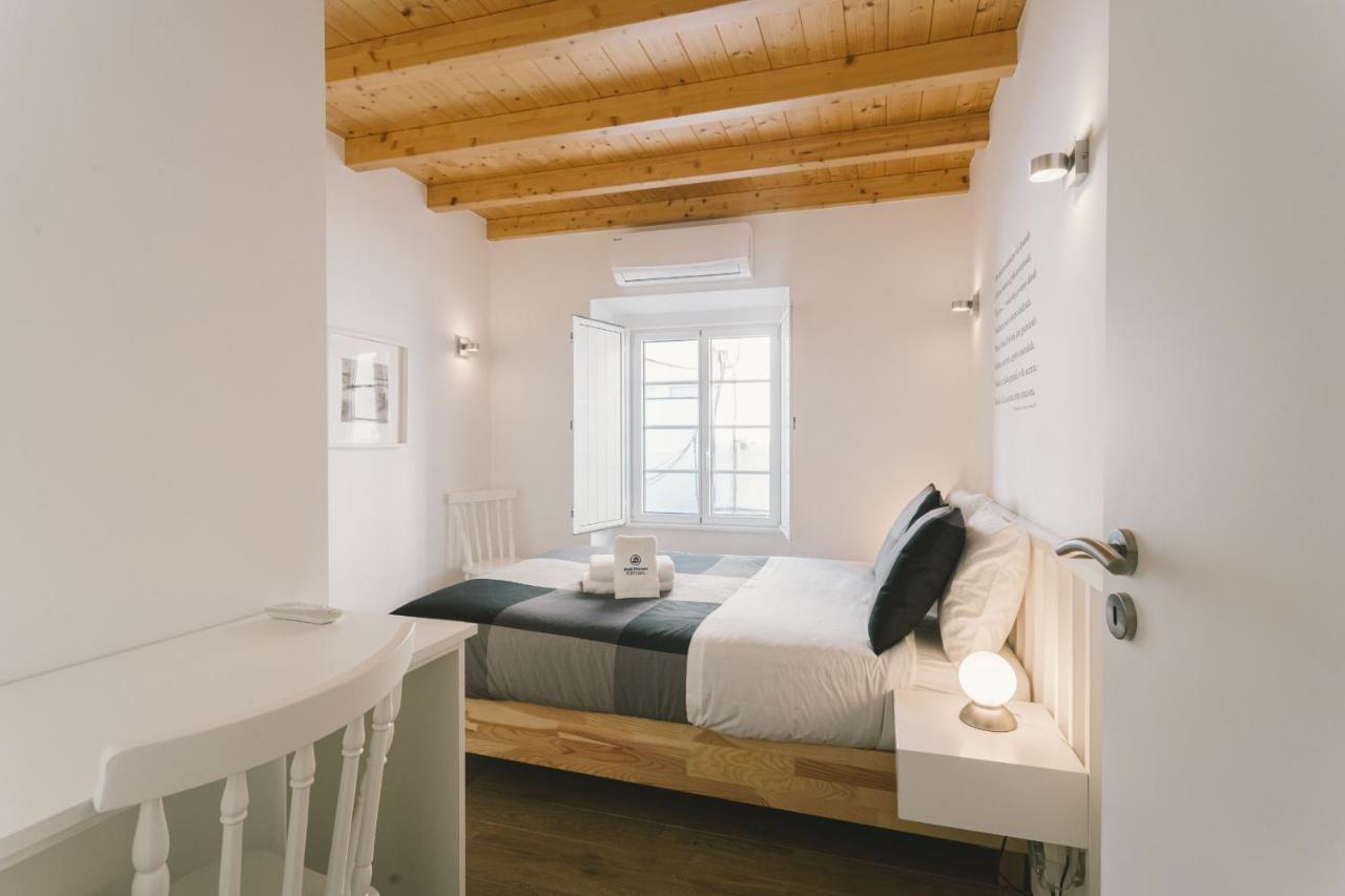 Best Houses 60 - Lusiadas I 佩尼契 外观 照片